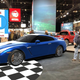 Image for article titled Nissan Somehow Manages To Screw Up Taking Pictures Of People Next To A GT-R